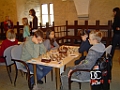 Baltic Sea Chess Stars 2007 028